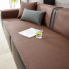Water-resistant Technical Fabric Furniture Protect