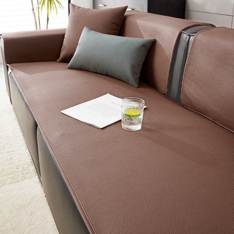 Water-resistant Technical Fabric Furniture Protect