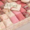 Garden Chic Cotton Pet Friendly Protective Couch C