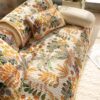 Tropical Rainforest Sofa Anti-Scratch Protective M