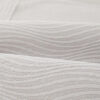 Wood Grain Texture Soft Chenille Anti-scratch Couc